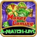 aaj ka match live VIP v2.6.1