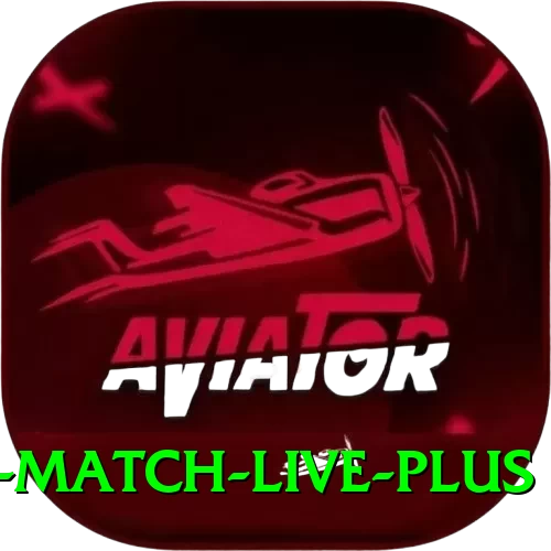 aaj ka match live Master - Casino & Slots - 2