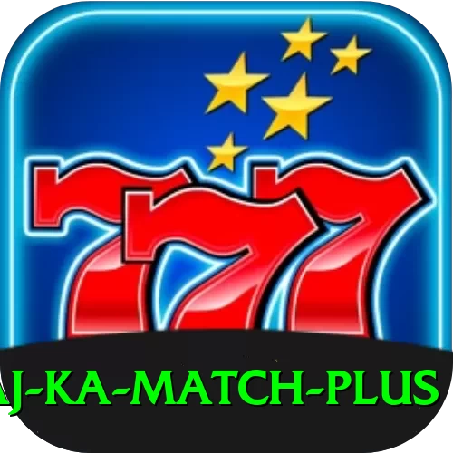 aaj ka match Max Latest v1.8.5 - 2