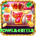 aamer yamin power hitter Gold Pro v1.3.3