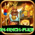 aaron finch Jackpot VIP v1.7.4
