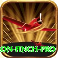 aaron finch App Deluxe v5.1.9