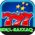 abdul razzaq Turbo v5.6.3