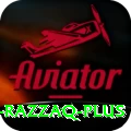 abdul razzaq Earn Plus v2.9.8