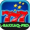 abdul razzaq Royal Latest v2.4.5