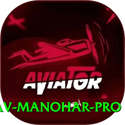 abhinav manohar Turbo APK v4.1.1 - 2