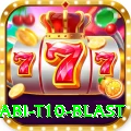 abu dhabi t10 blast Premium v2.9.8