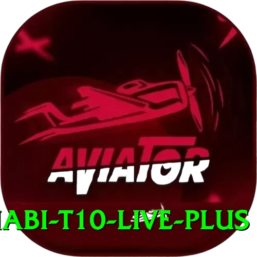 abu dhabi t10 live Gold Gaming App - 2