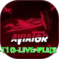 abu dhabi t10 live Gold Gaming App