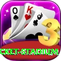 aca vdca cricket stadium Apps (Tools & Injectors) VIP v3.6.4