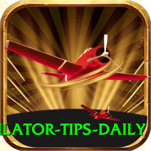 accumulator tips daily Master Pro v3.3.0 - 2