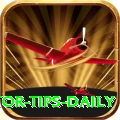 accumulator tips daily Master Pro v3.3.0
