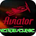 acupuncture clinic Ultimate Pro v1.5.4
