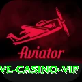 ad786 Live Casino VIP