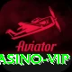 ad786 Live Casino VIP