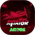 ad786 Premium Pakistan