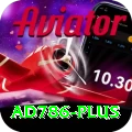 ad786 Live Ultimate v4.8.6