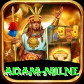 adam milne Deluxe Pro v4.7.2