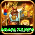 adam zampa Turbo Pro v5.3.3
