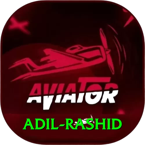 adil rashid Ultimate v5.9.2 - 2