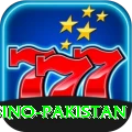 affiliate earn casino pakistan Premium Plus v5.6.9