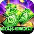 afghanistan cricket Games (Casino & Earning) Elite v1.3.2