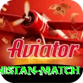 afghanistan match Master Pro v4.9.3