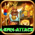 afghanistan spin attack Pro Edition v1.0.7