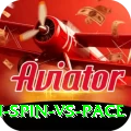 afghanistan spin vs pace Pro Edition v4.4.3