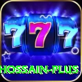 afif hossain VIP Jackpot