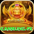 age limit 18+ gambling pk Ultimate v1.8.0