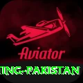 agent id betting pakistan Plus v3.3.0