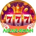 aizaz khan Premium Plus v5.4.8