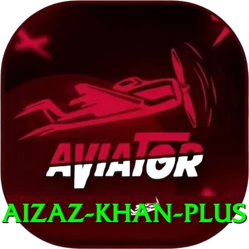 aizaz khan Plus - Free Download - 2
