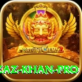 aizaz khan Ultimate Slots