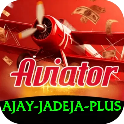 ajay jadeja Casino Turbo v2.3.7 - 2