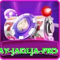 ajay jadeja - Ultimate v2.2.4