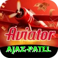 ajaz patel Deluxe Edition v4.3.4