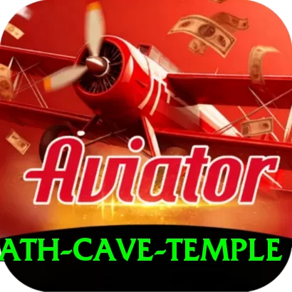 ajgaivinath cave temple Premium Edition v4.1.9 - 2