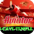 ajgaivinath cave temple Premium Edition v4.1.9