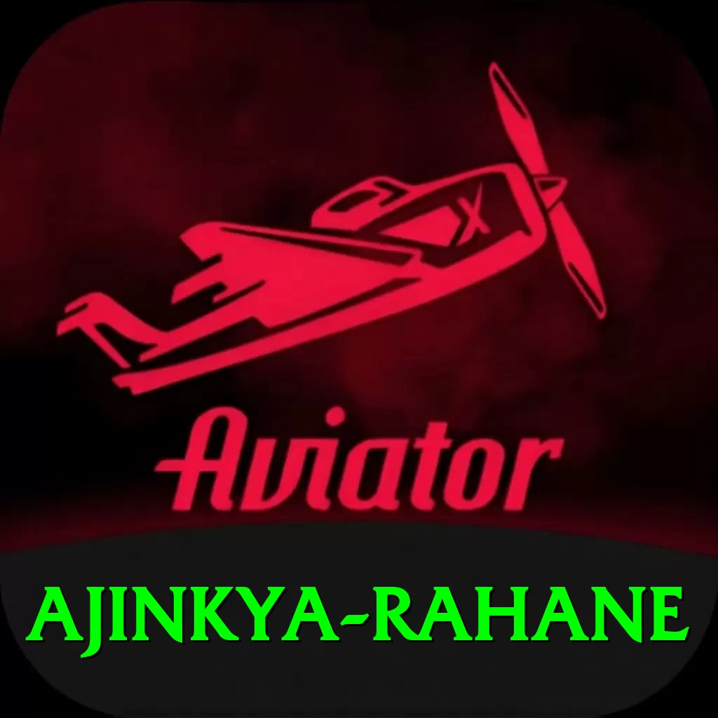 ajinkya rahane Apps (Tools & Injectors) Pro v3.5.0 - 2