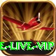 Alano DT Game - Live VIP
