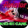 Alano DT Game Apps (Tools & Injectors) Premium v3.8.5
