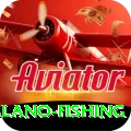 alano fishing Pro v1.5.3
