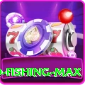 Alano Fishing Casino Official v4.8.8