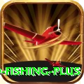 alano fishing Games (Casino & Earning) Elite v3.4.8