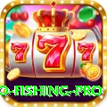 Alano Fishing VIP v2.5.8