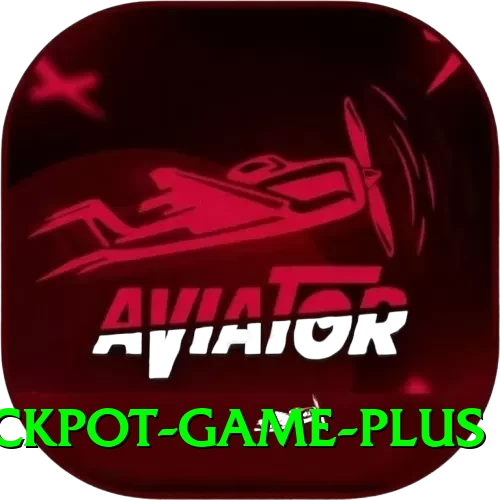 Alano Jackpot Game - Gaming Legend - 2