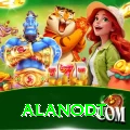 alanodt Games (Casino & Earning) Gold v3.9.3
