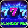 alanodt Slot Machine VIP